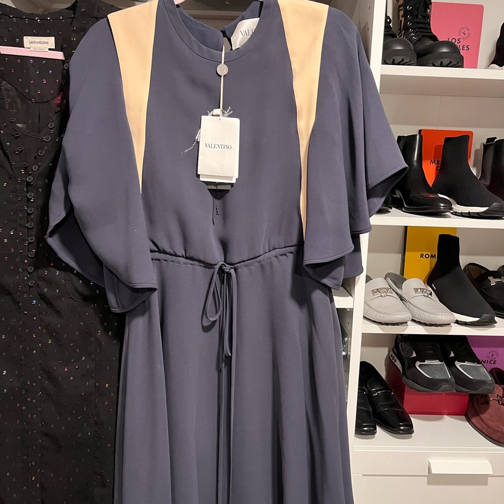 Valentino